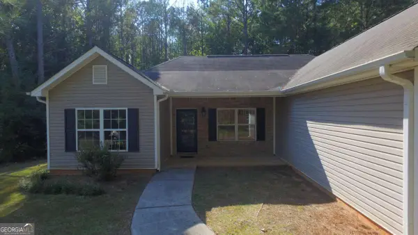169 Rachel Boulevard, Temple, GA 30179