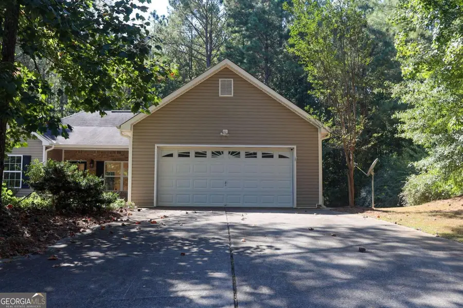 169 Rachel Boulevard, Temple, GA 30179 - Image #3