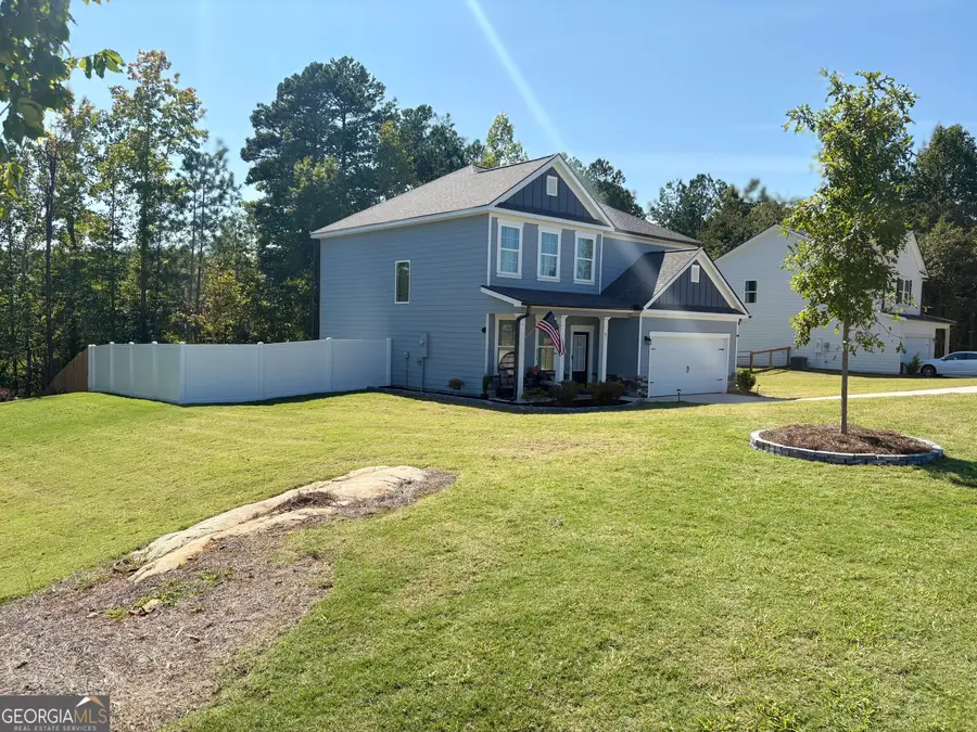 81 Boulder Drive, Toccoa, GA 30577 - Image #3