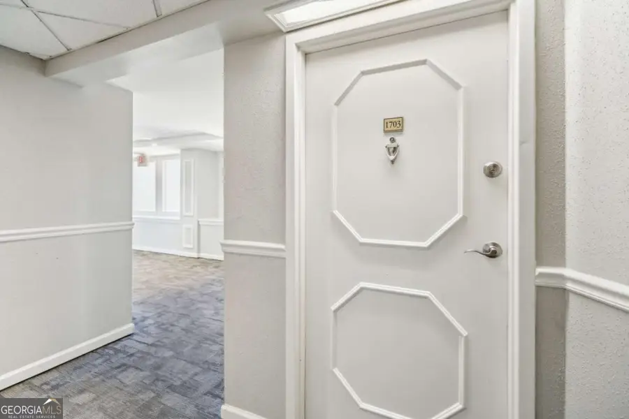 2479 Peachtree Road Ne #1703, Atlanta, GA 30305 - Image #2