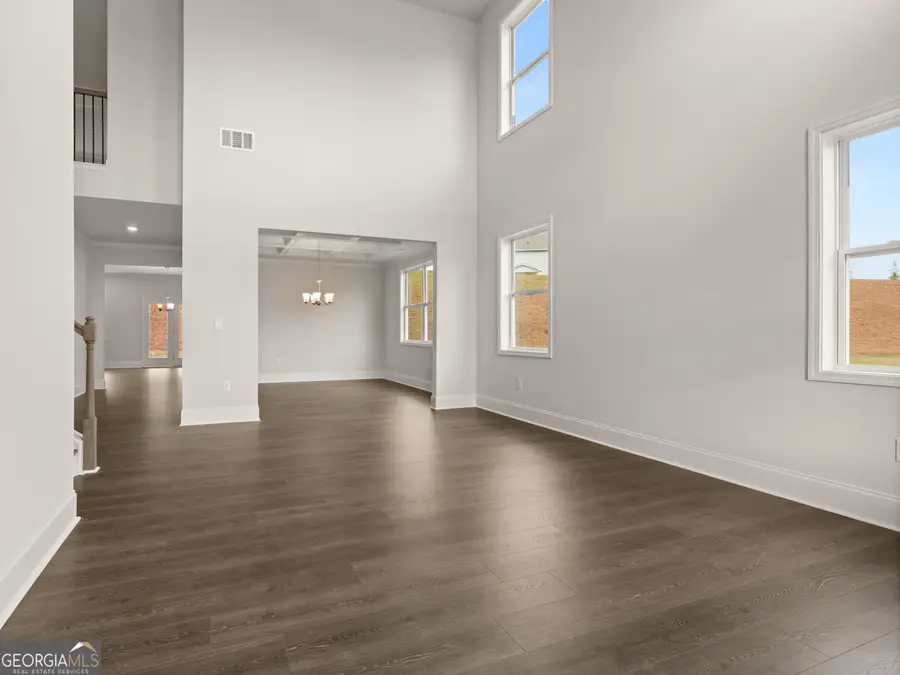 7200 Bocholt Drive, South Fulton, GA 30349 - Image #2