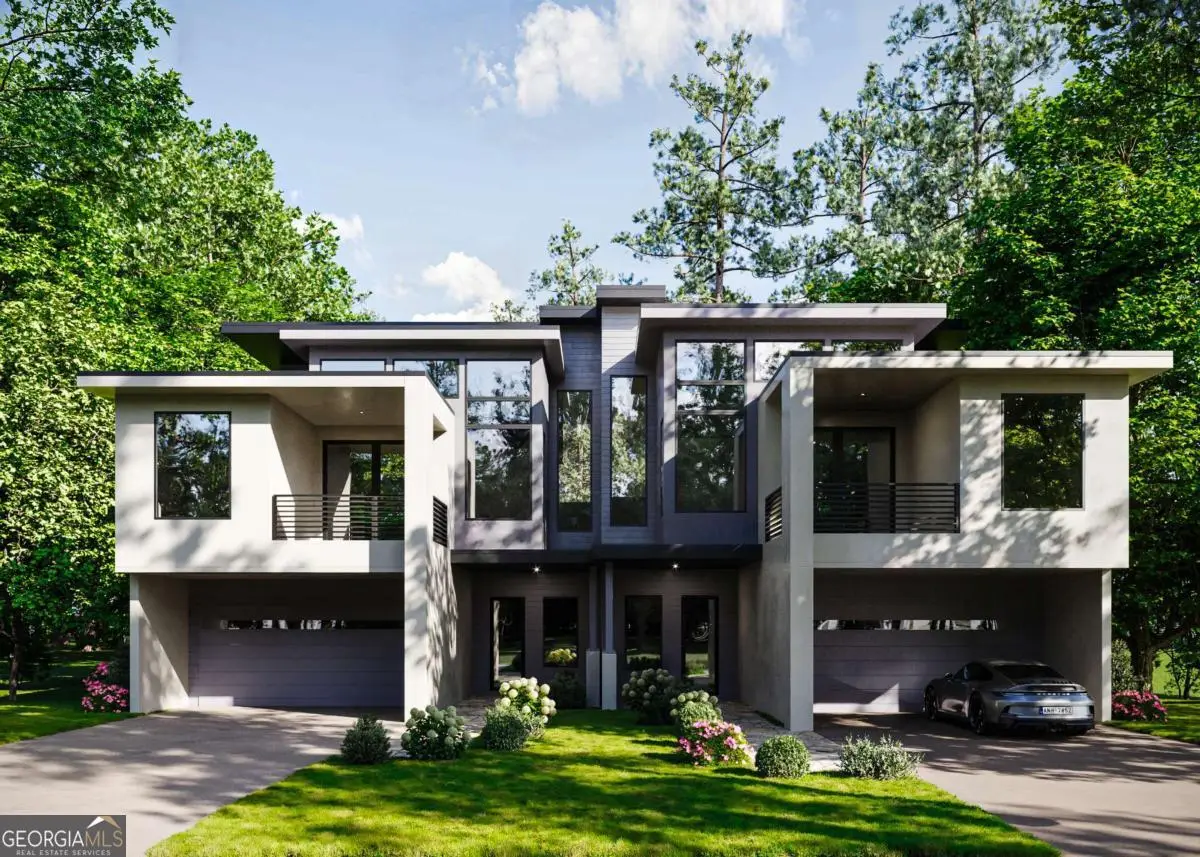 211 Wilbur Avenue Se #A, Atlanta, GA 30316 - Image #1