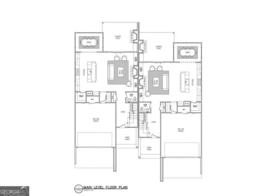 211 Wilbur Avenue Se #A, Atlanta, GA 30316 - Image #2