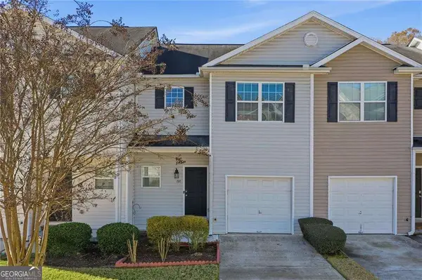 190 Prospect Path, Hiram, GA 30141