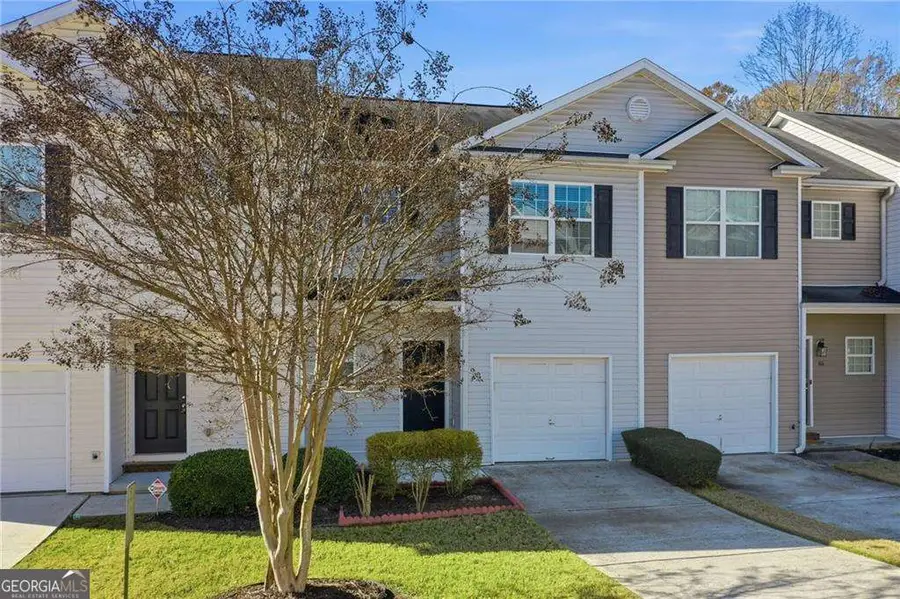 190 Prospect Path, Hiram, GA 30141 - Image #3