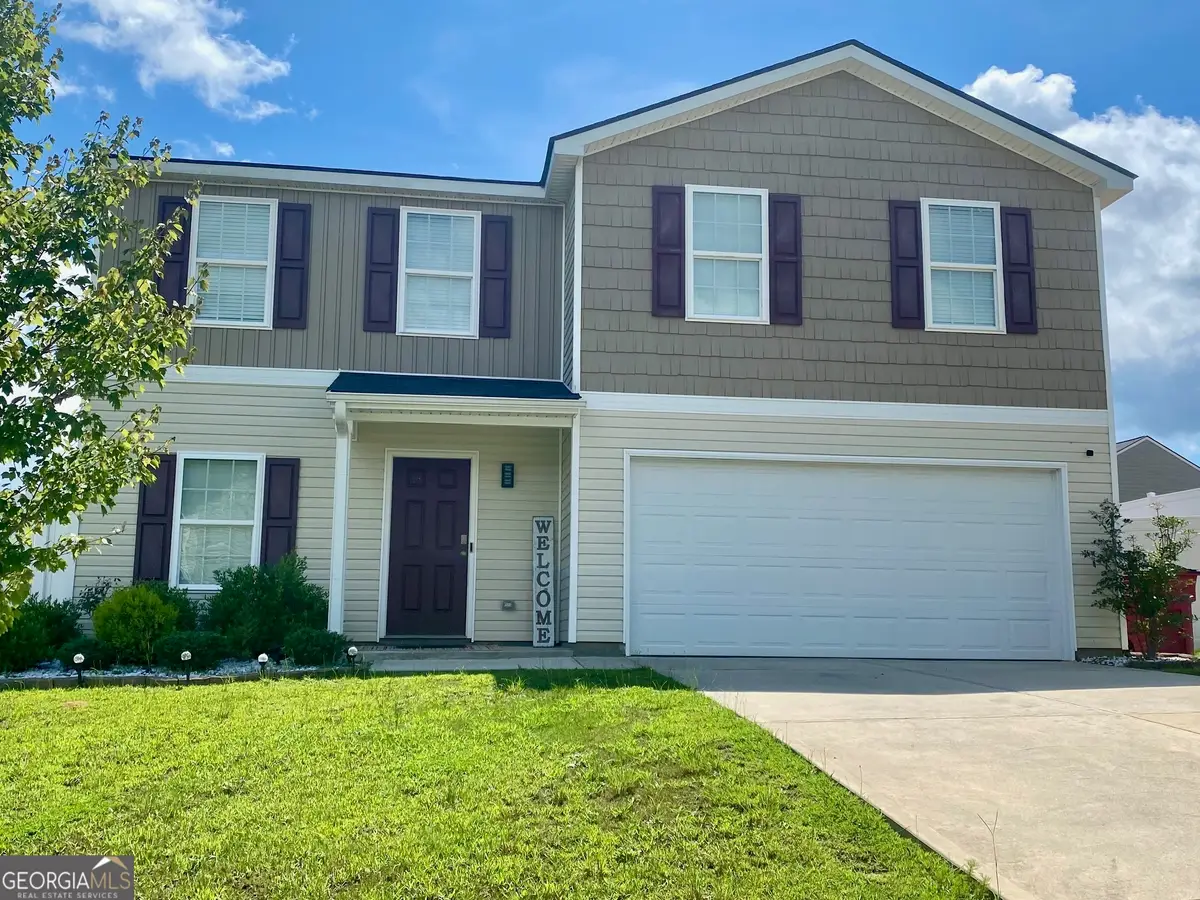 155 Kinsale Drive, Macon, GA 31216 - Image #1