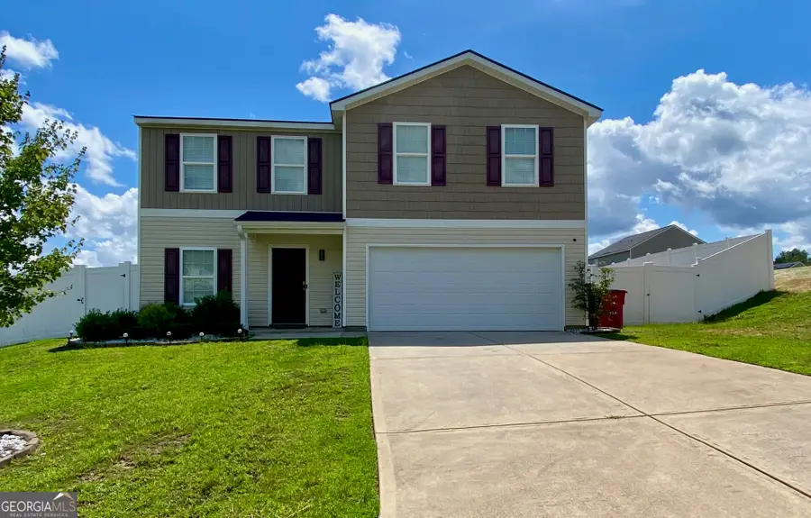 155 Kinsale Drive, Macon, GA 31216 - Image #2