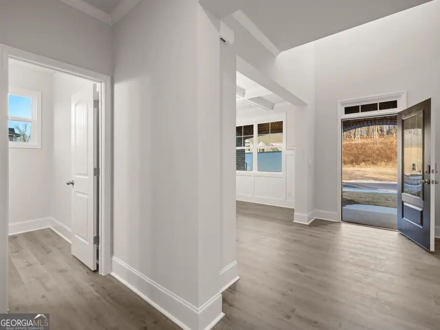 7212 Bocholt Drive, South Fulton, GA 30349 - Image #3