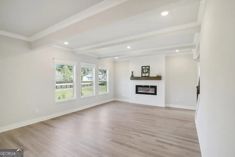 5338 Windridge Parkway #22A, Gainesville, GA 30507 - Image #2