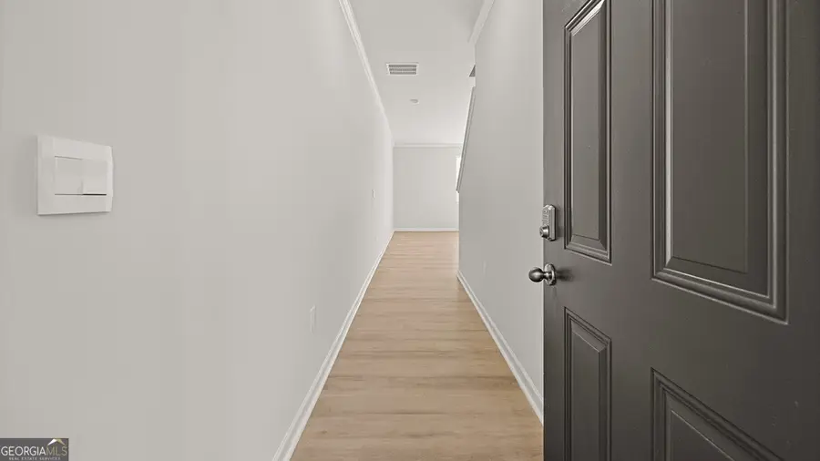 3253 Ryker Road #304, Gainesville, GA 30507 - Image #2