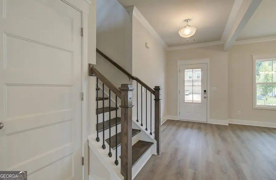 5346 Windridge Parkway #24A, Gainesville, GA 30507 - Image #2