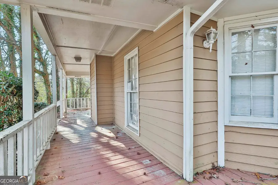 440 Freestone Drive, Newnan, GA 30265 - Image #2