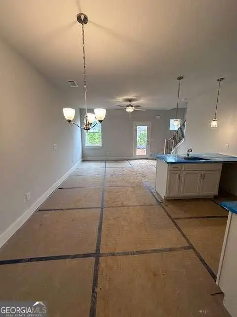 139 Chastain Drive, Cartersville, GA 30120 - Image #3