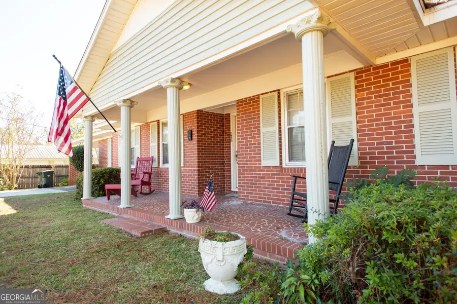 403 Preston Street, Waycross, GA 31501 - Image #3