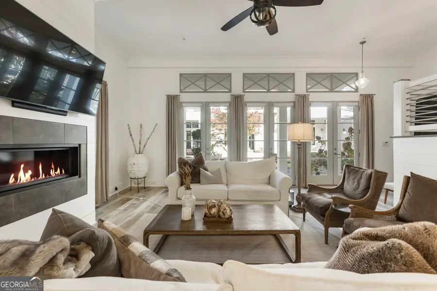 11640 Folia Circle, Alpharetta, GA 30005 - Image #2