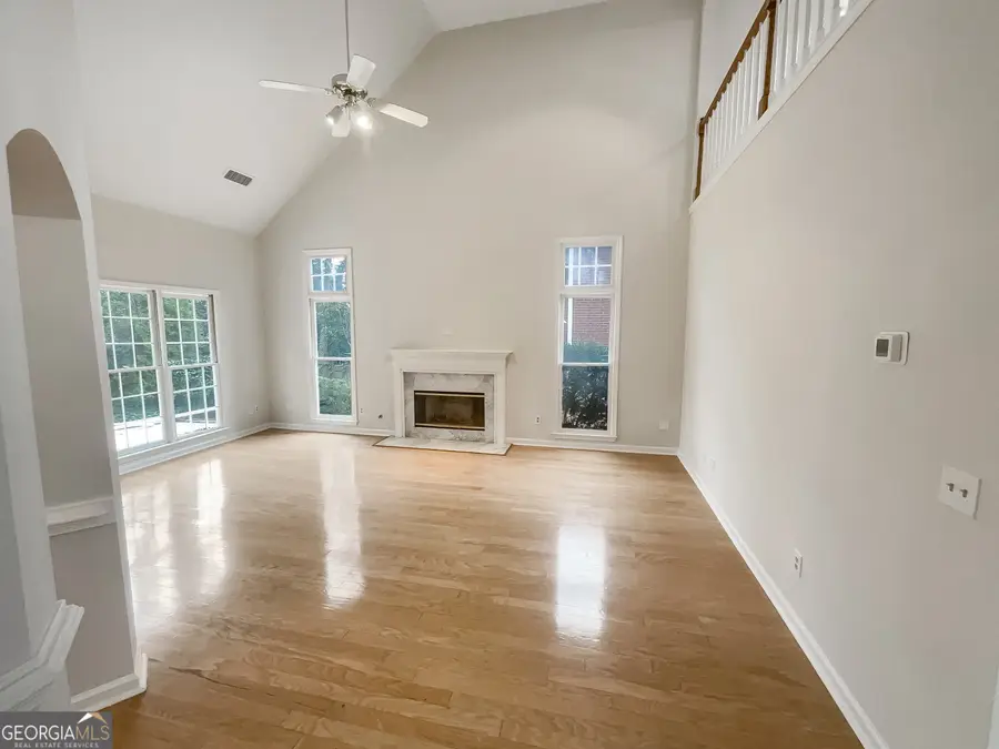 3318 Glenrose Trail, Atlanta, GA 30341 - Image #3