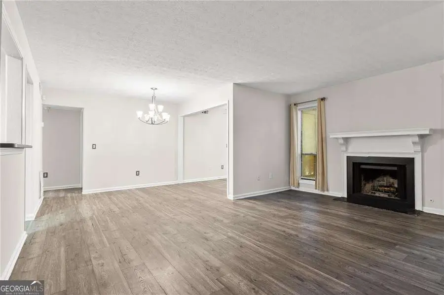 3991 Woodridge Way, Tucker, GA 30084 - Image #3