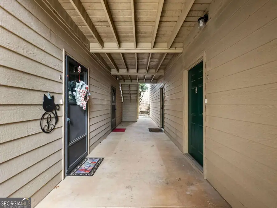 2235 Old Hamilton Place #100B, Gainesville, GA 30507 - Image #3