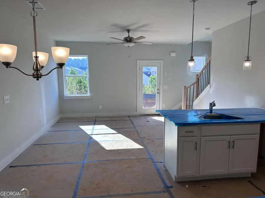 141 Chastain Drive, Cartersville, GA 30120 - Image #2