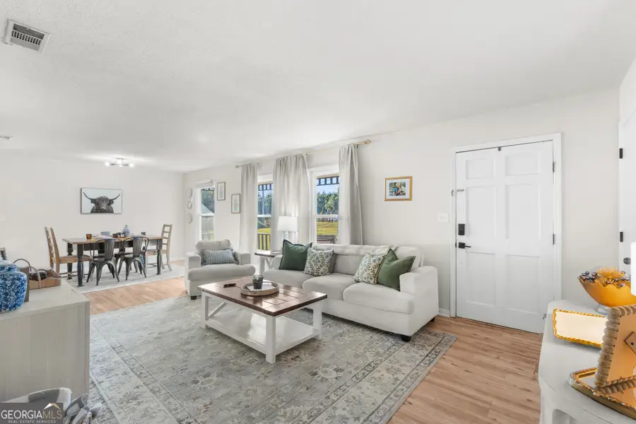 340 Lanier Drive, Statesboro, GA 30458 - Image #3