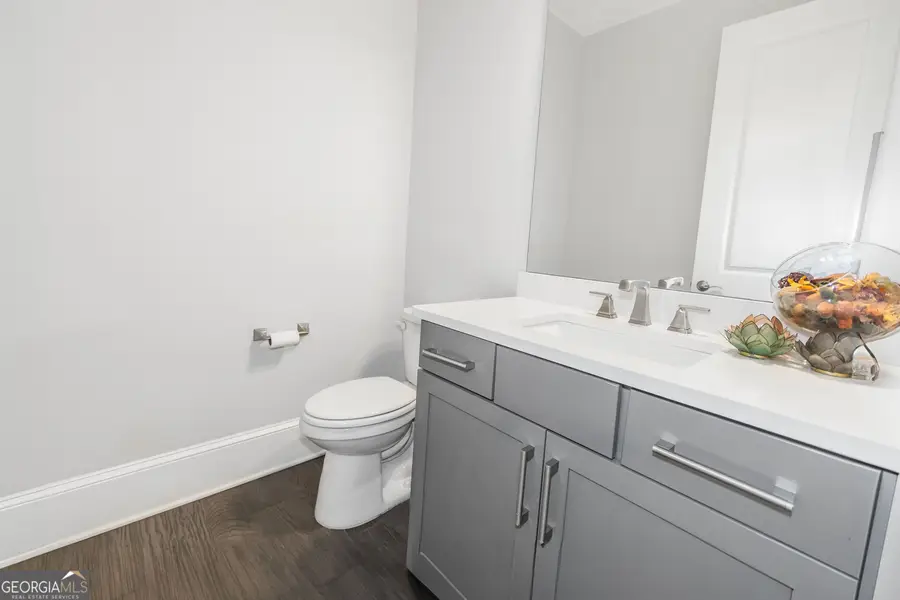 3045 Barnes Mill Court, Roswell, GA 30075 - Image #3