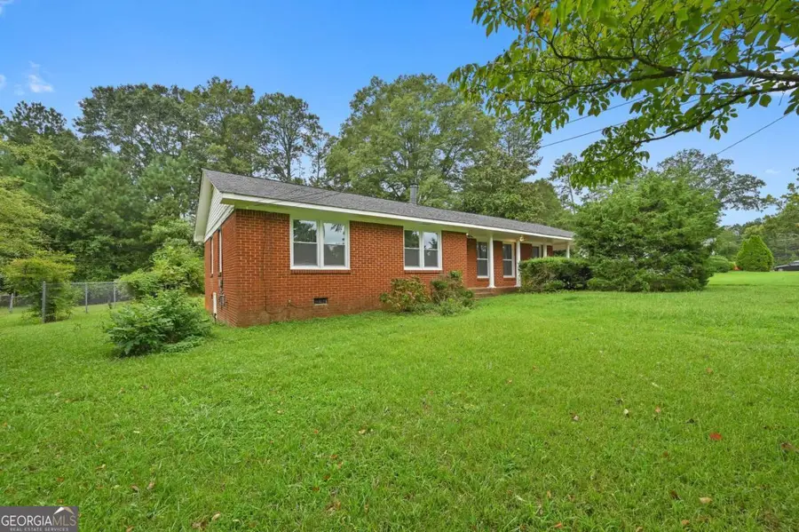 311 Bryant Road, Monroe, GA 30655 - Image #3