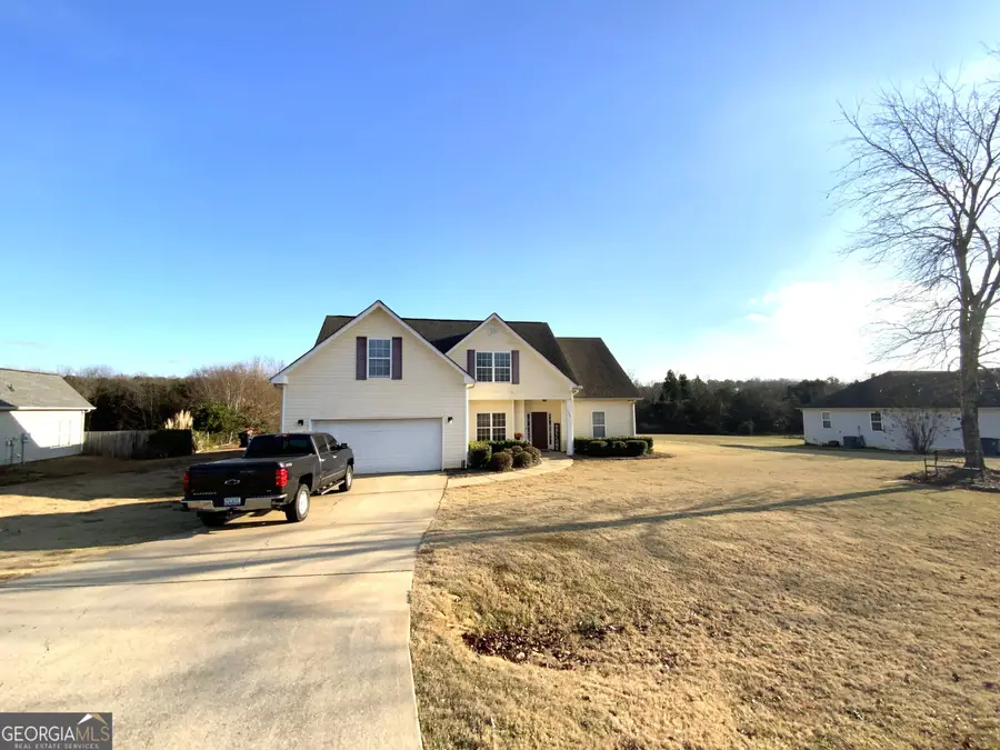 129 Oconee Meadows Lane, Eatonton, GA 31024 - Image #2