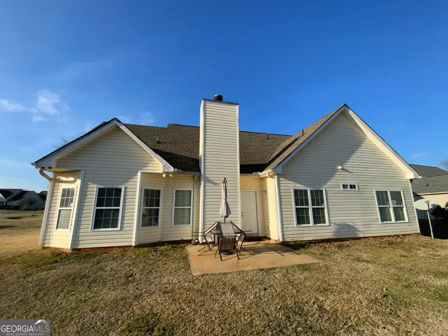 129 Oconee Meadows Lane, Eatonton, GA 31024 - Image #3