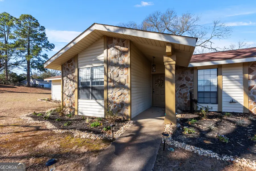 111 Turtle Creek Drive, Warner Robins, GA 31088 - Image #3