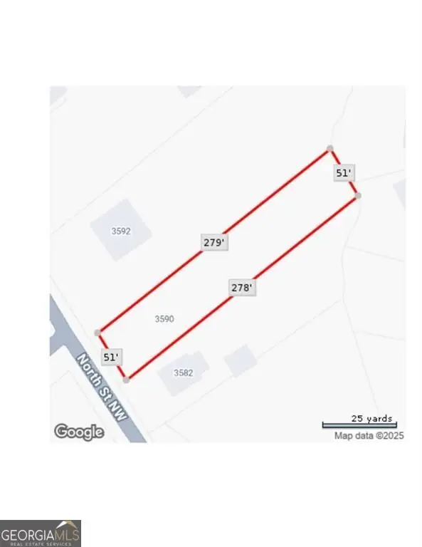 3590 North Street, Duluth, GA 30096 - Image #2