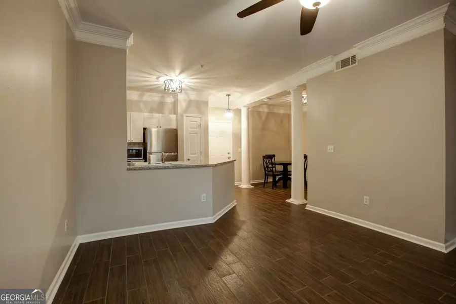 5559 Glenridge Drive #1107, Atlanta, GA 30342 - Image #3