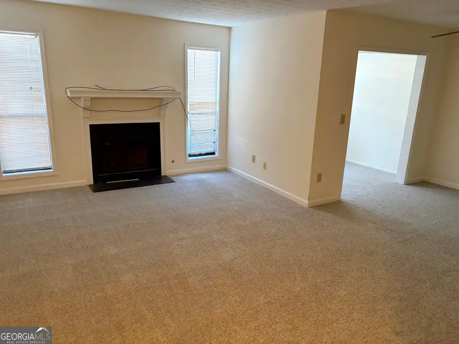 1387 Branch Drive, Tucker, GA 30084 - Image #2