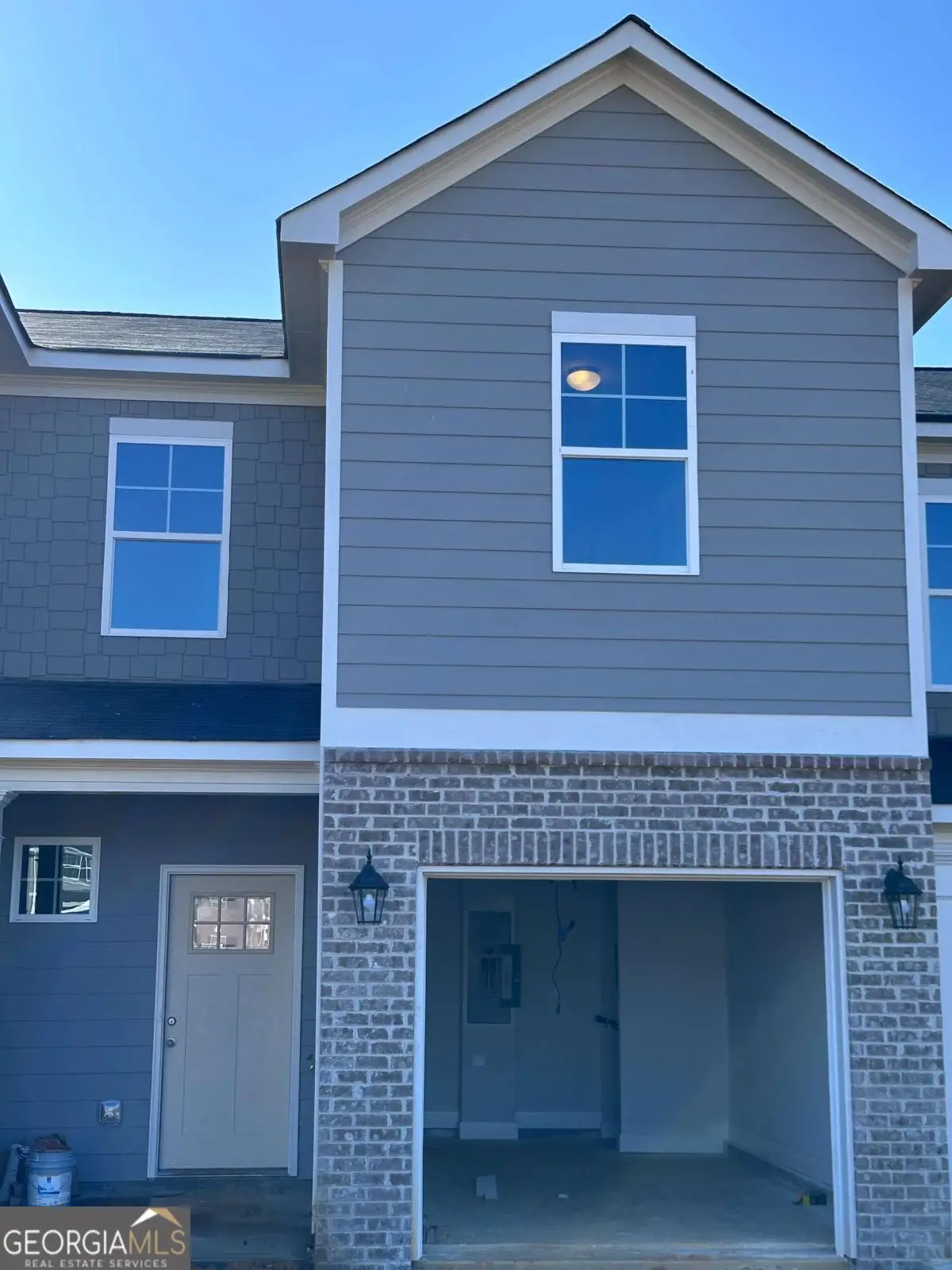 151 Chastain Drive, Cartersville, GA 30120 - Image #1