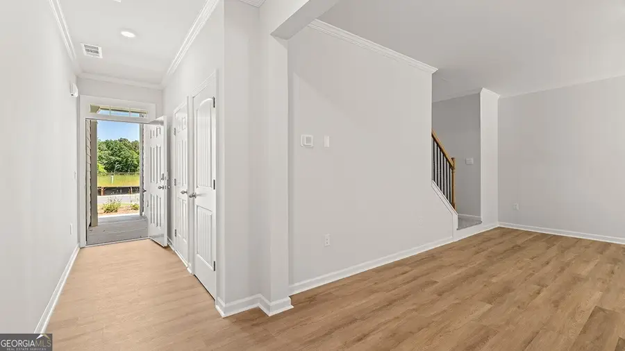 3245 Ryker Road #306, Gainesville, GA 30507 - Image #3