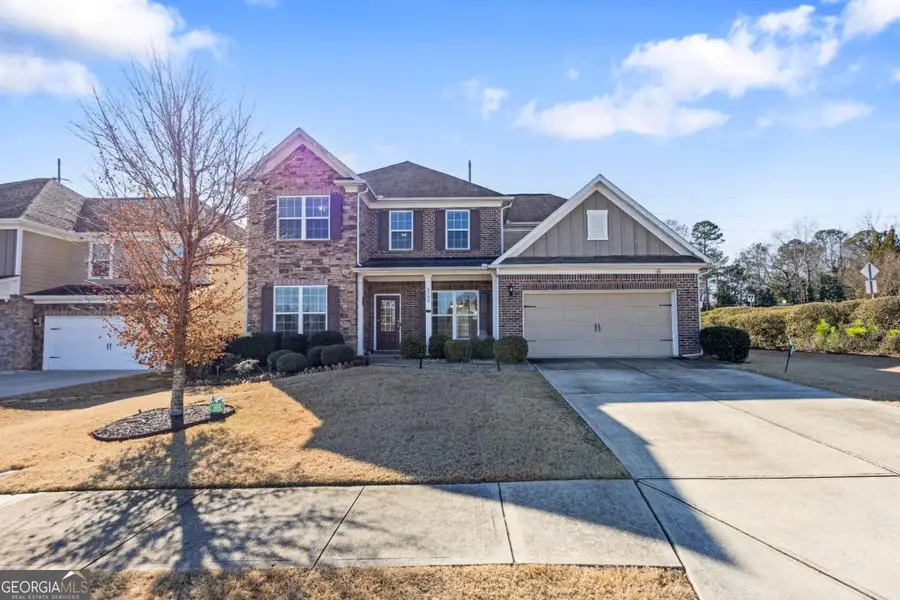 3500 Graham Way Sw, Lilburn, GA 30047 - Image #2