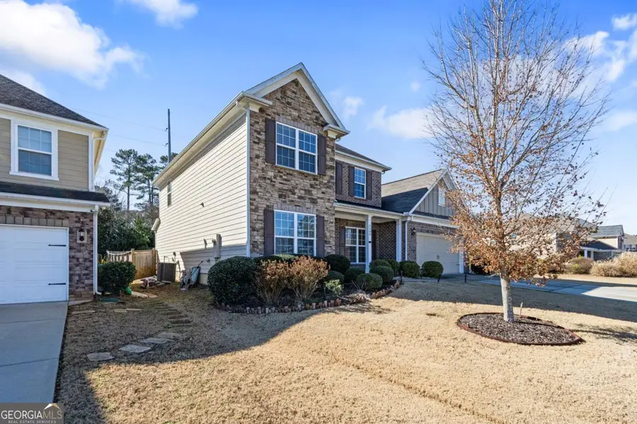 3500 Graham Way Sw, Lilburn, GA 30047 - Image #3