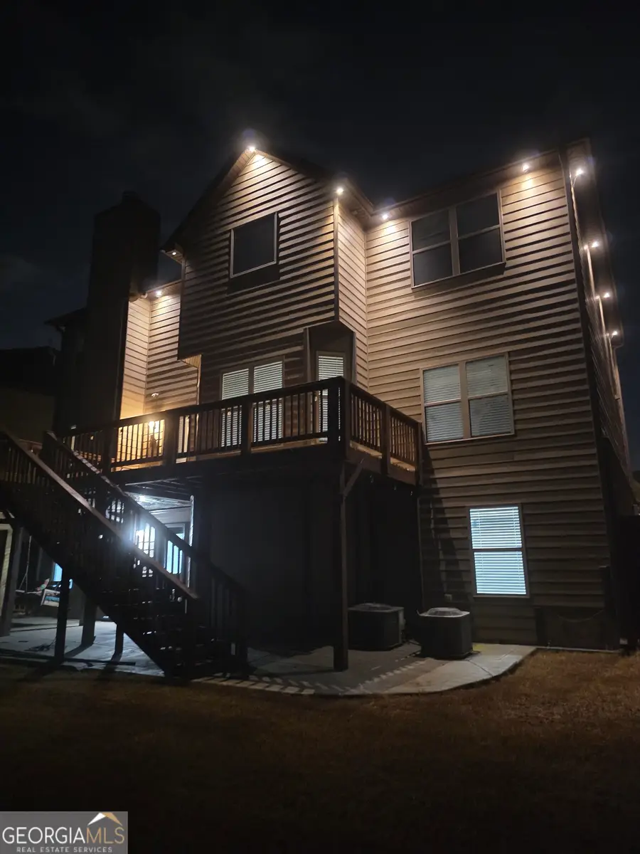 921 Nevis Way, McDonough, GA 30253 - Image #2