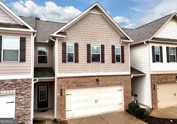 3642 Canyon Springs Road #96, Oakwood, GA 30566