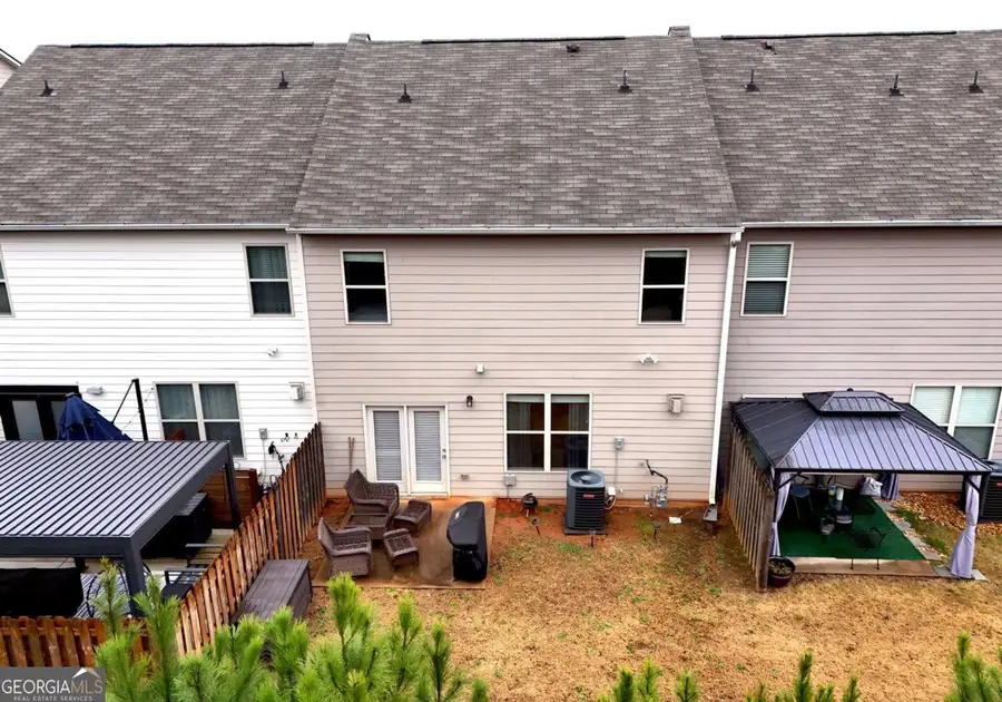 3642 Canyon Springs Road #96, Oakwood, GA 30566 - Image #2