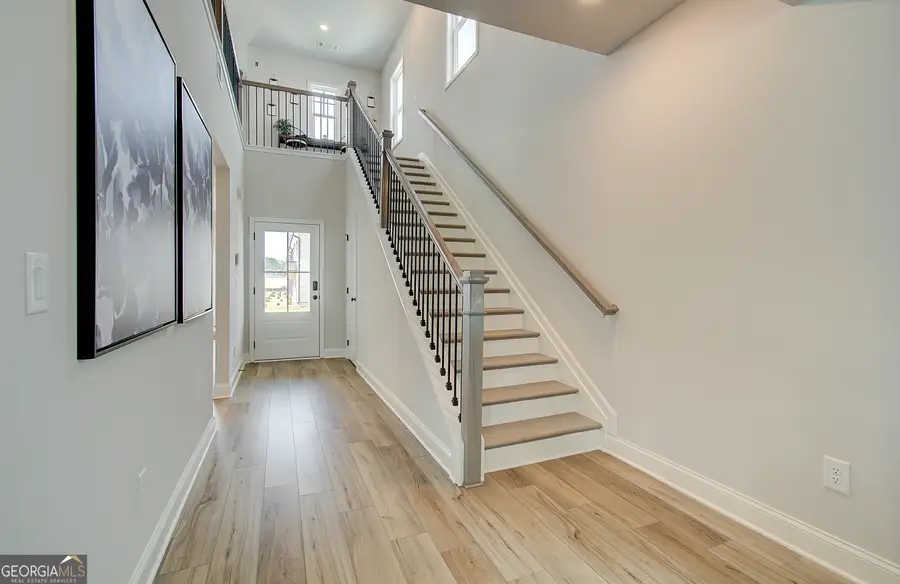 73 Avian Way #18B, Auburn, GA 30011 - Image #3