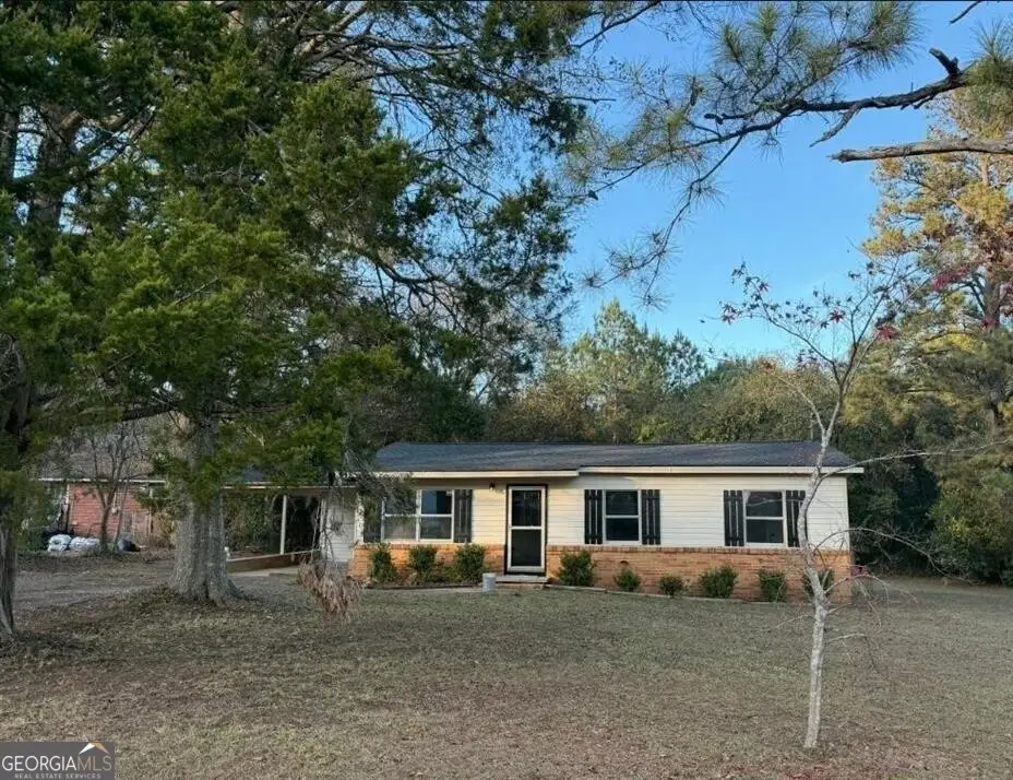 108 Madison Avenue, Warner Robins, GA 31093 - Image #1