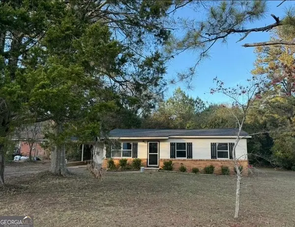 108 Madison Avenue, Warner Robins, GA 31093