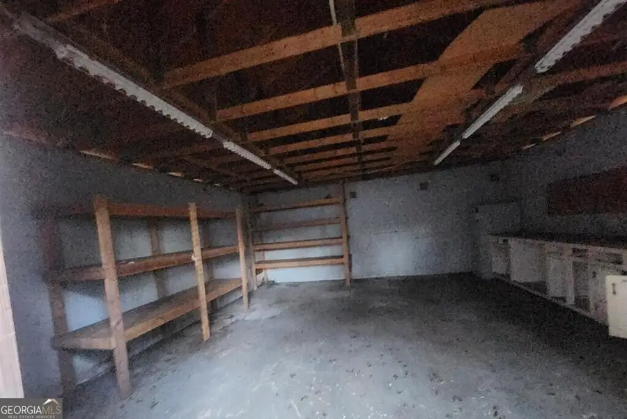 108 Madison Avenue, Warner Robins, GA 31093 - Image #2