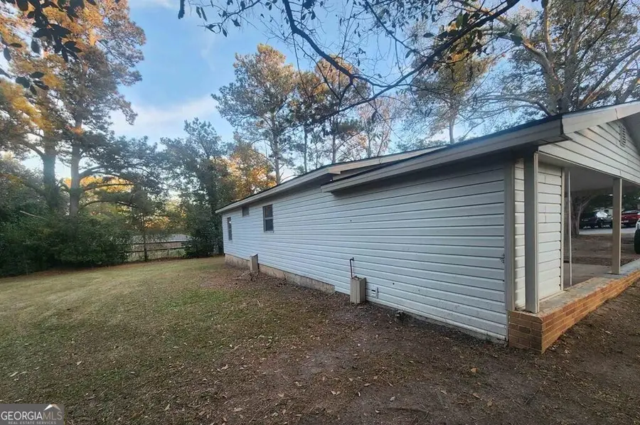 108 Madison Avenue, Warner Robins, GA 31093 - Image #3