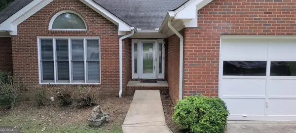 118 Woodhaven Terrace, Athens, GA 30606