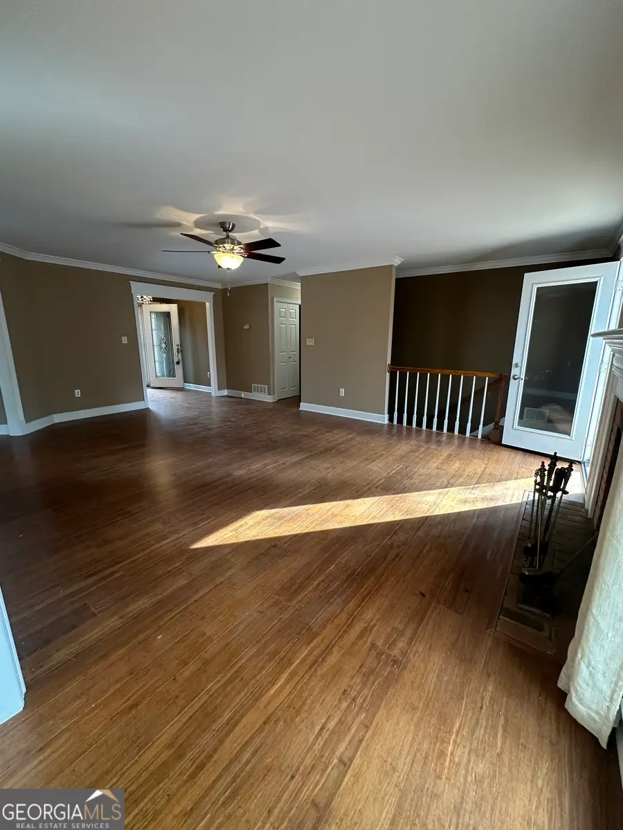 118 Woodhaven Terrace, Athens, GA 30606 - Image #2