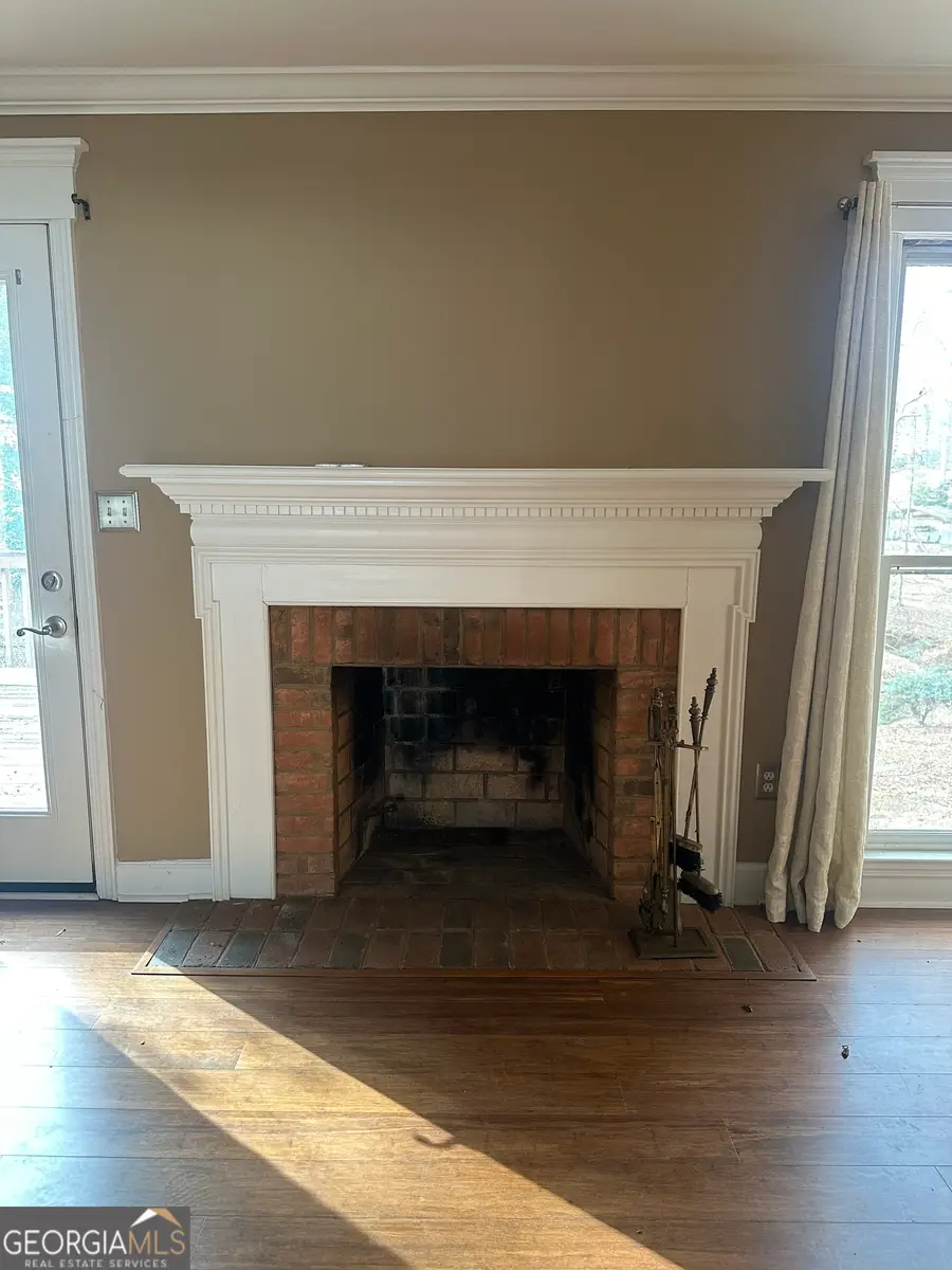 118 Woodhaven Terrace, Athens, GA 30606 - Image #3