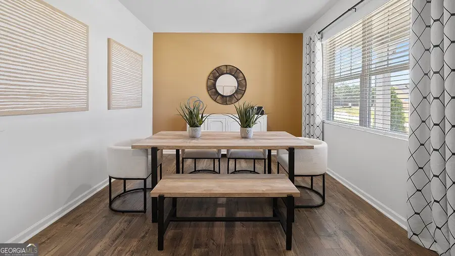 8198 Elkhorn Court, Fairburn, GA 30213 - Image #3