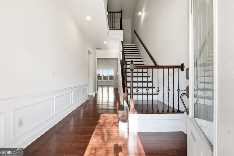 2473 Lissette Drive Se, Smyrna, GA 30080 - #3