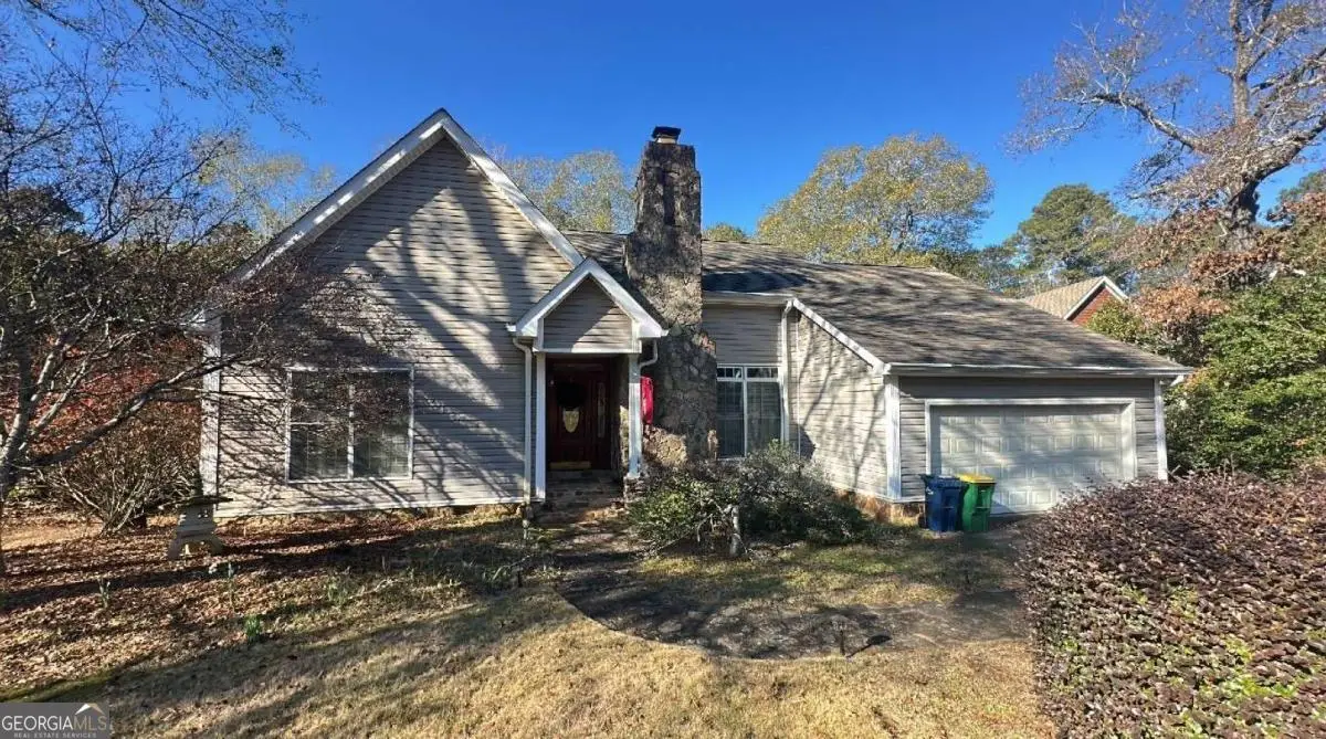 112 Chestnut Lane, Athens, GA 30606 - Image #1